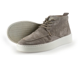 Rehab Hohe Sneaker