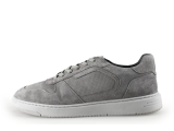 Cycleur de Luxe Sneaker