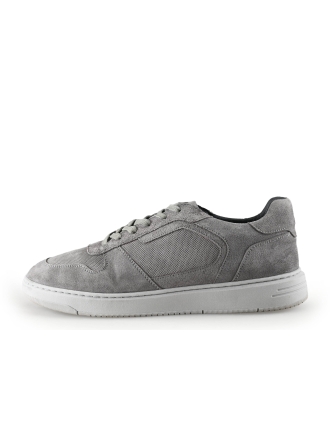 Cycleur de Luxe Sneaker Grau 326335
 Größe 46
 