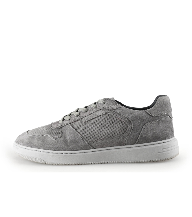 Cycleur de Luxe Sneaker
