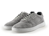 Cycleur de Luxe Sneaker