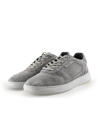 Cycleur de Luxe Sneaker Grau 326335
 Größe 46
 