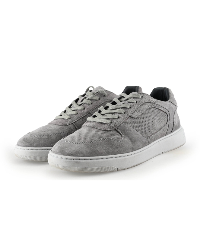 Cycleur de Luxe Sneaker