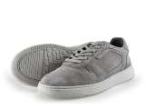Cycleur de Luxe Sneaker