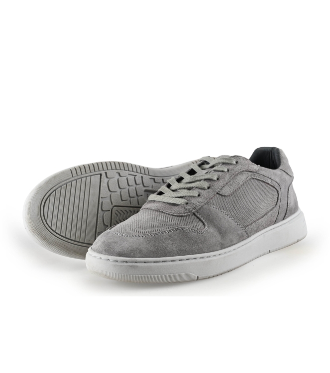 Cycleur de Luxe Sneaker