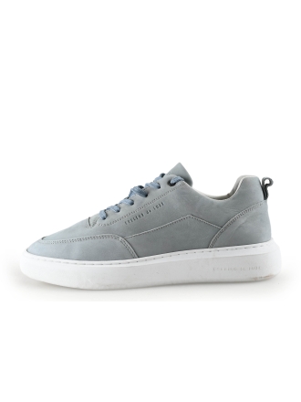 Cycleur de Luxe Sneaker Blau 326336
 Größe 44
 