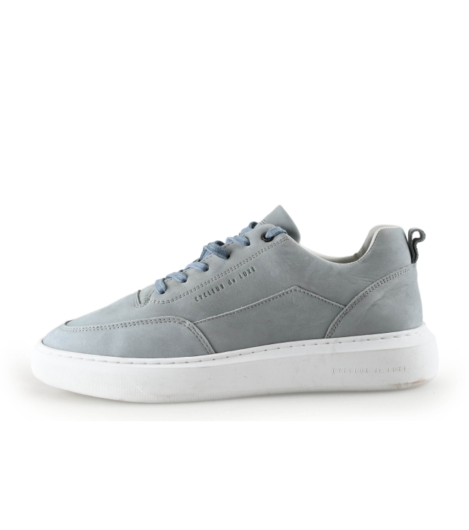 Cycleur de Luxe Sneaker