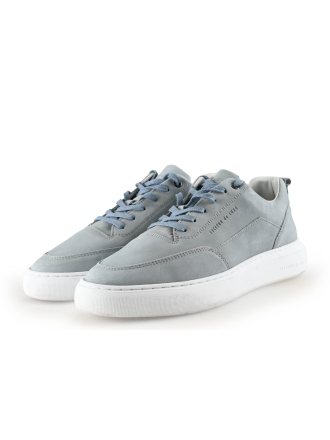 Cycleur de Luxe Sneaker Blau 326336
 Größe 44
 