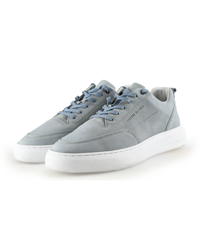 Cycleur de Luxe Sneaker