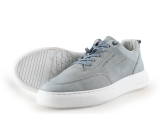 Cycleur de Luxe Sneaker