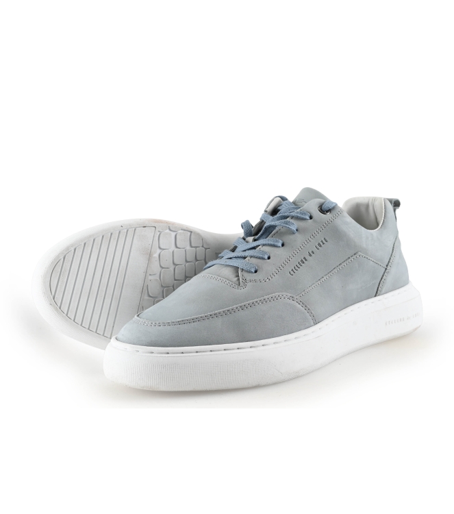 Cycleur de Luxe Sneaker