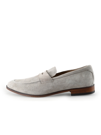 Greve Loafers  Beige 326337
 Größe 46
 