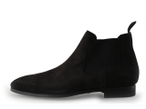 Magnanni Chelsea boots