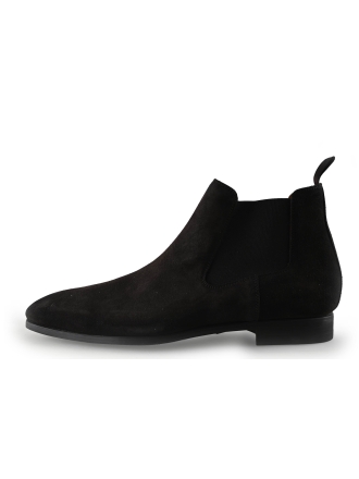 Magnanni Chelsea boots Braun 326339
 Größe 43
 