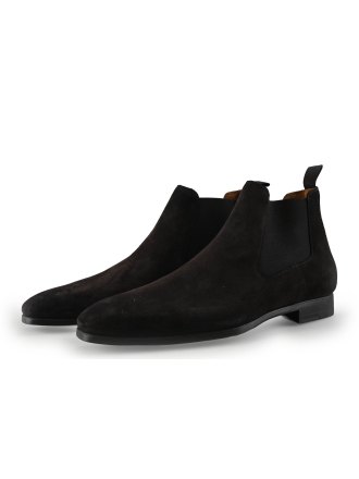Magnanni Chelsea boots Braun 326339
 Größe 43
 