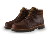 Timberland Schnürstiefel