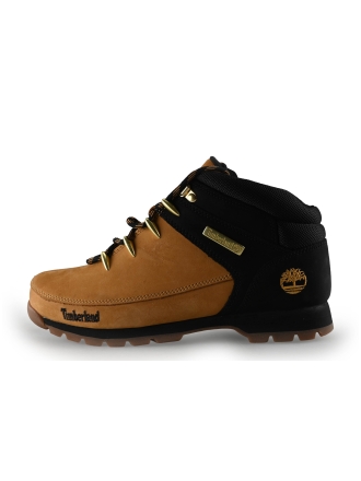 Timberland Boots Gelb 326341
 Größe 43
 