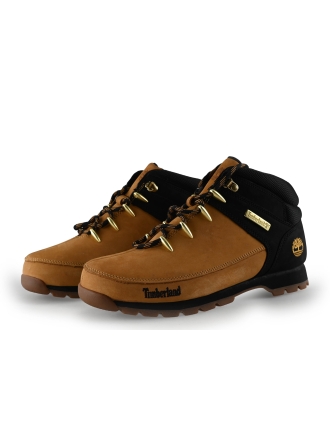 Timberland Boots Gelb 326341
 Größe 43
 