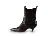 Lina Locchi Stiefeletten