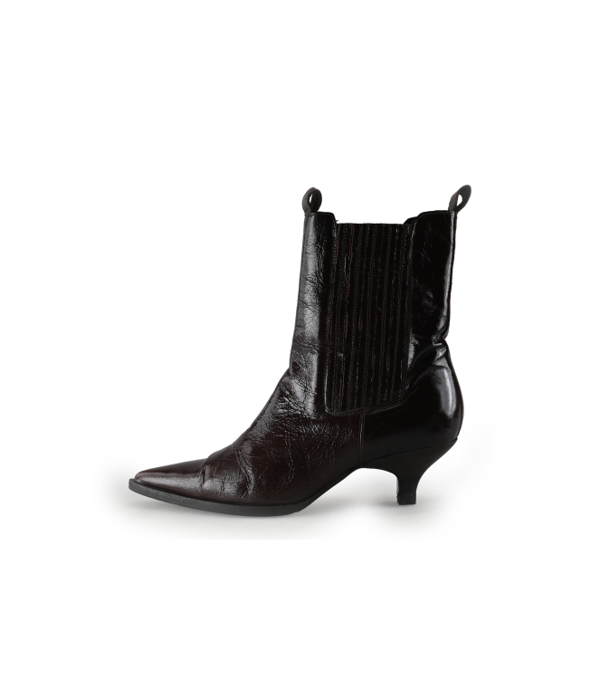 Lina Locchi Stiefeletten