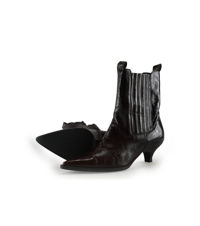 Lina Locchi Stiefeletten