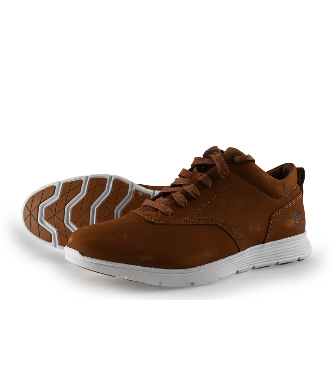 Timberland Schnürschuhe