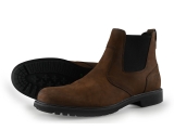 Timberland Chelsea boots