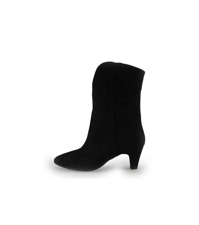 Notre-V Stiefeletten