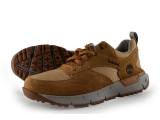 Timberland Sneaker