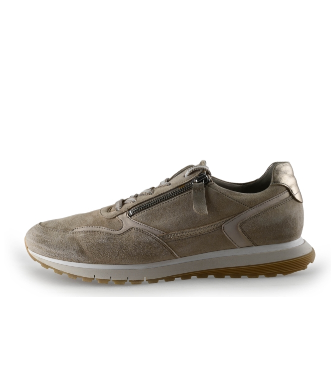 Gabor Sneaker