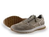Gabor Sneaker