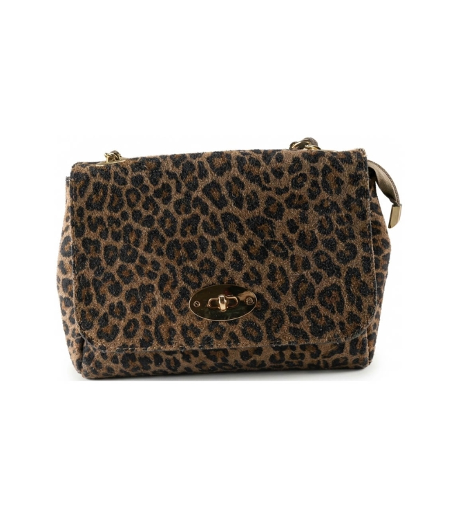 Notre-V Umhängetasche