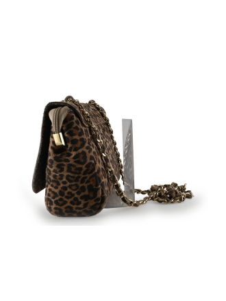 Notre-V Tasch 326354
 Größe schouderta
 