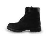 Timberland Schneestiefel