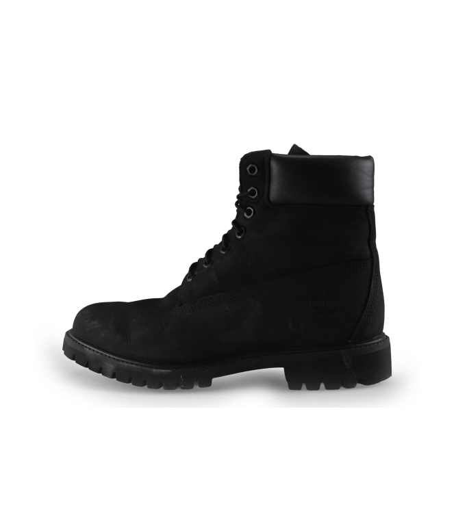 Timberland Schneestiefel