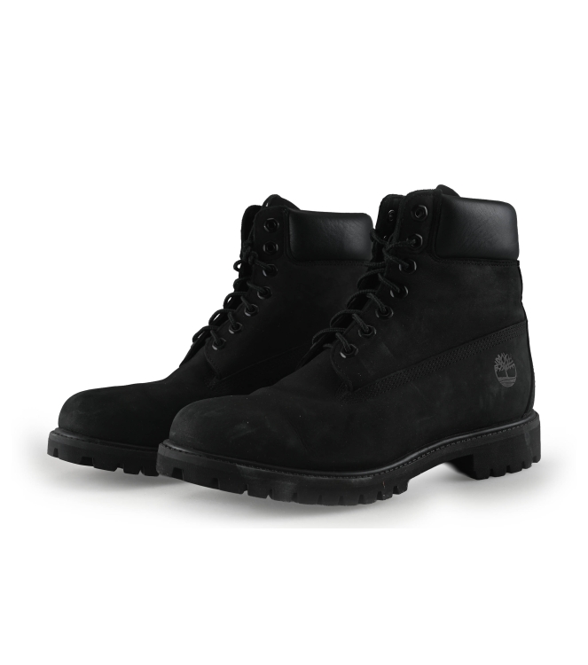 Timberland Schneestiefel