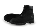 Timberland Schneestiefel