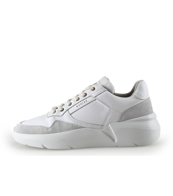 Nubikk Sneaker