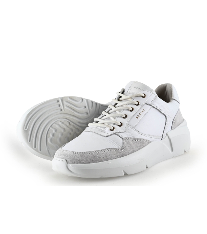 Nubikk Sneaker