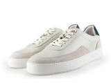 Filling Pieces Sneaker