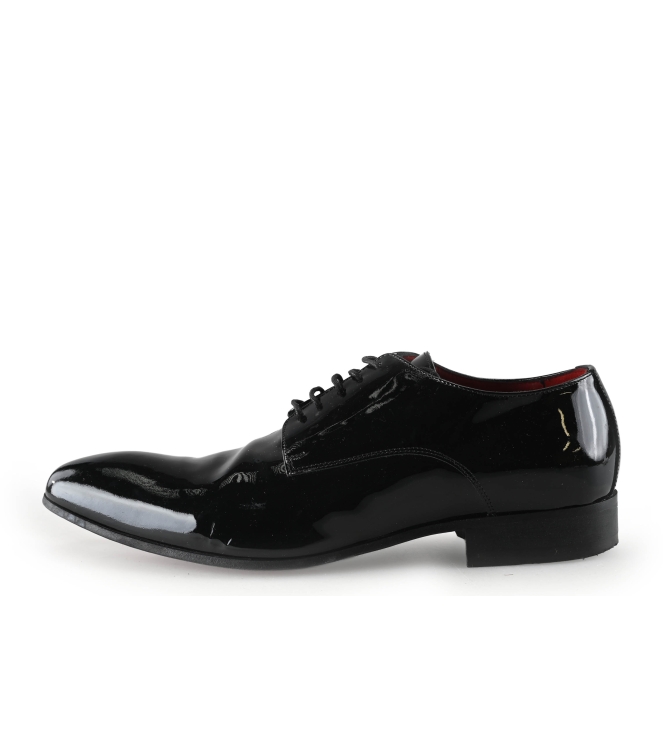 Giorgio Schnürschuhe