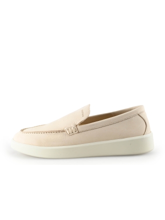 Nubikk Loafers  Beige 326366
 Größe 43
 