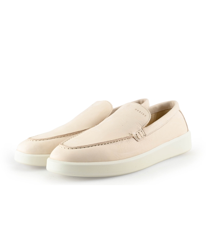Nubikk Loafers 