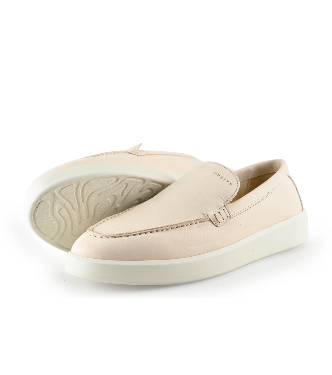 Nubikk Loafers 