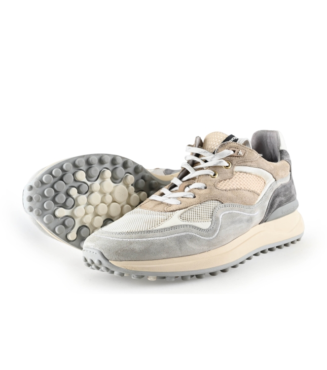 Floris van Bommel Sneaker