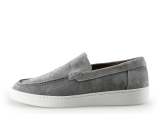 Giorgio Slip-ons