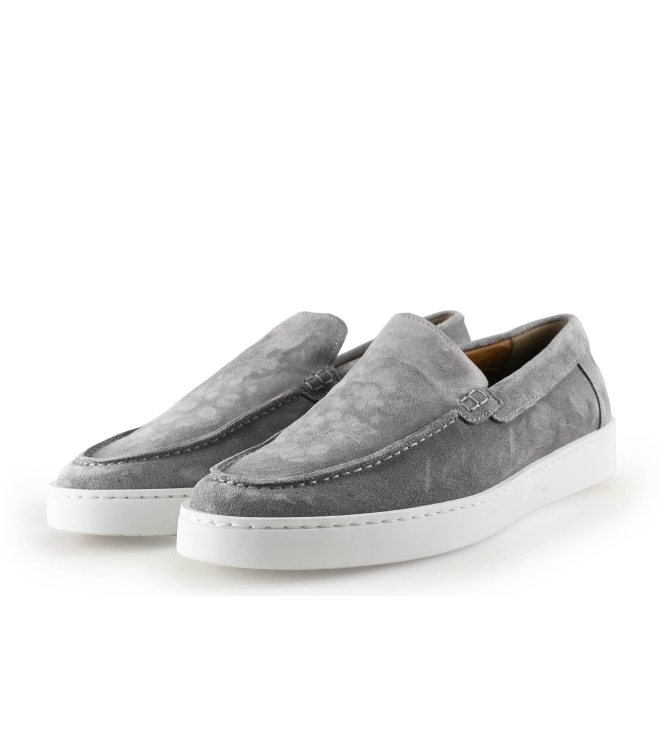 Giorgio Slip-ons