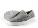 Giorgio Slip-ons