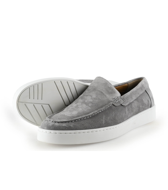 Giorgio Slip-ons