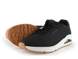 Skechers Sneaker